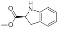 (S)-(+)--2-ṹʽ_141410-06-2ṹʽ