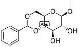 4,6-o-л-beta-d-ռṹʽ_14155-23-8ṹʽ