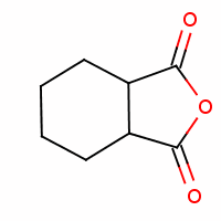 ʽ-1,2-ṹʽ_14166-21-3ṹʽ