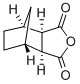 ˳ʽ-2,3-Ƭṹʽ_14166-28-0ṹʽ