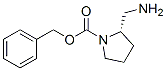 (S)-2-׻-1-n-cbz-ṹʽ_141774-68-7ṹʽ