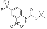 4-(׻)嶡ṹʽ_141940-37-6ṹʽ