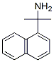 2-(-5-)-2-ṹʽ_141983-61-1ṹʽ