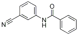 N-(3-)ṹʽ_141990-91-2ṹʽ