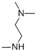 N,N,N-׻Ҷṹʽ_142-25-6ṹʽ