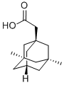 (3,5-׻-1-)ṹʽ_14202-14-3ṹʽ