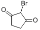 2--1,3-ͪṹʽ_14203-24-8ṹʽ