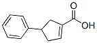 (9ci)-4--1-ϩ-1-ṹʽ_142038-49-1ṹʽ