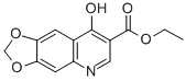 8-ǻ[1,3]lo[4,5-g]-7-ṹʽ_14205-65-3ṹʽ