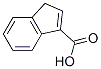 1H--3-ṹʽ_14209-41-7ṹʽ