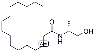 N-(2-ǻ-1r-׻һ)-ʮṹʽ_142128-47-0ṹʽ