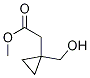 1-ǻ׻ṹʽ_142148-13-8ṹʽ