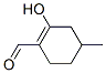 (9ci)-2-ǻ-4-׻-1-ϩ-1-ȩṹʽ_142179-21-3ṹʽ