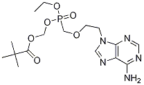 ¸Τ C ¸Τṹʽ_142341-04-6ṹʽ