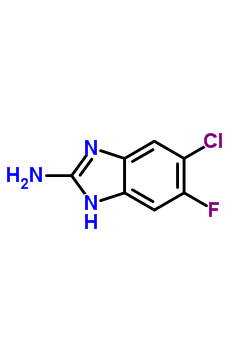 (9ci)-5--6--1H--2-ṹʽ_142356-64-7ṹʽ