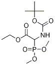 2-[[(1,1-׻)ʻ]]-2-()ṹʽ_142602-46-8ṹʽ