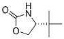 (R)-(+)-4-嶡-2-fͪṹʽ_142618-93-7ṹʽ