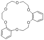 [2,4]--18--6ṹʽ_14262-61-4ṹʽ