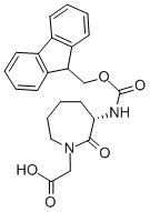 (3s)-(9ci)-3-[[(9h--9-)ʻ]]-2--1H-׿-1-ṹʽ_142855-79-6ṹʽ