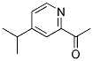 2--4-ऽṹʽ_142896-09-1ṹʽ