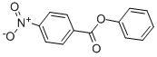 4-- ṹʽ_1429-05-6ṹʽ