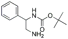 (2--1-һ)-嶡ṹʽ_142910-85-8ṹʽ