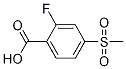 2--4-(׻)ṹʽ_142994-04-5ṹʽ