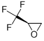 (R)-(+)-2-׻ṹʽ_143142-90-9ṹʽ