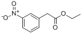 3-ṹʽ_14318-64-0ṹʽ