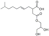 4-(2,3-ǻ) 2-ϩҺṹʽ_143239-14-9ṹʽ