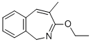 (9ci)-3--4-׻-1H-2-׿ṹʽ_143265-93-4ṹʽ