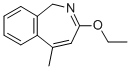 (9ci)-3--5-׻-1H-2-׿ṹʽ_143265-98-9ṹʽ