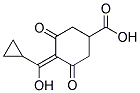 ׼Ʒṹʽ_143294-89-7ṹʽ