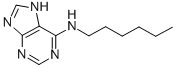 6-N-ʽṹʽ_14333-96-1ṹʽ