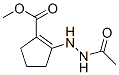 (9ci)-2-(2-»)-1-ϩ-1-ṹʽ_143391-61-1ṹʽ