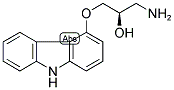 (R)-1--3-(9h--4-)-2-ṹʽ_143412-41-3ṹʽ