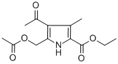 4--5-[()׻]-3-׻-1H--2-ṹʽ_143583-56-6ṹʽ