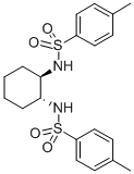 (1R,2r)-(+)-n,n--p-ױ-1,2-ṹʽ_143585-47-1ṹʽ