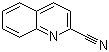 2-ṹʽ_1436-43-7ṹʽ