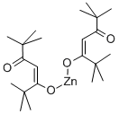 ˫(2,2,6,6,-ļ׻-3,5-ͪ)пṹʽ_14363-14-5ṹʽ