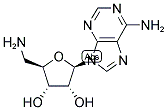 5-ṹʽ_14365-44-7ṹʽ