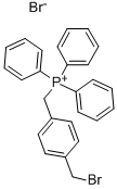 4-׻廯׽ṹʽ_14366-74-6ṹʽ