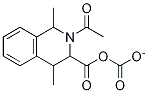 2--1,2--3,3(4h)-ṹʽ_143767-55-9ṹʽ