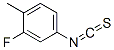 4--2-(׻)ṹʽ_143782-23-4ṹʽ