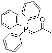 (Ǽ׻)좽ṹʽ_1439-36-7ṹʽ