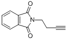 N-(3-Ȳ)ڱǰṹʽ_14396-90-8ṹʽ