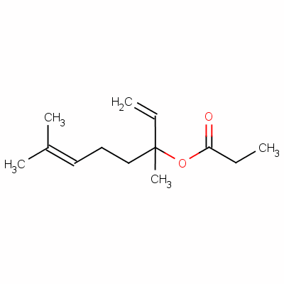 ᷼ṹʽ_144-39-8ṹʽ