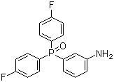 3-[˫(4-)]ṹʽ_144091-76-9ṹʽ