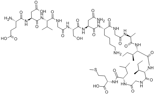 ۦ-ף22-35ṹʽ_144189-71-9ṹʽ