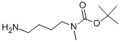 N-(3-)-n-׻嶡ṹʽ_144222-23-1ṹʽ